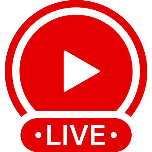 Live Sex Cam Chat Free | Live Webcam Shows & Interactive Adult Entertainment